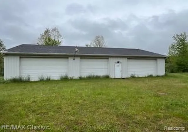10th image of 22575 12 Mile Rd, Battle Creek, MI 49014 | MLS# 20261055302