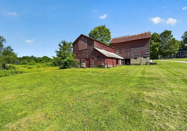 99th image of 12931 Beecher Rd, Hudson, MI 49247 | MLS# 56050215293