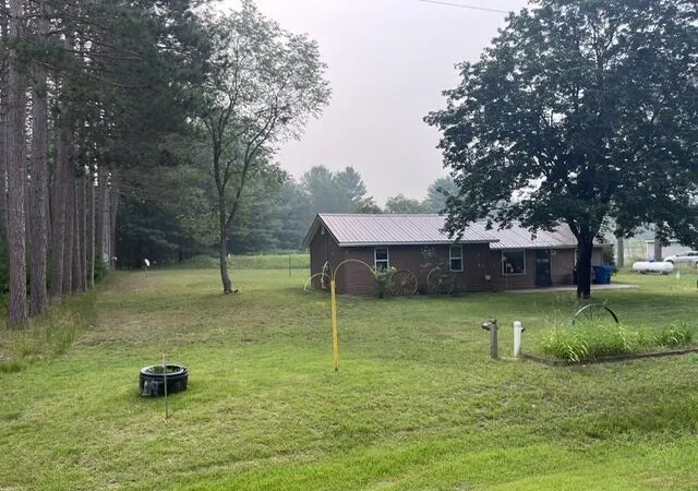 2nd image of 155 Skocelas Rd N, Manistee, MI 49660 | MLS# 67026036794