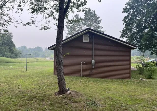 3rd image of 155 Skocelas Rd N, Manistee, MI 49660 | MLS# 67026036794