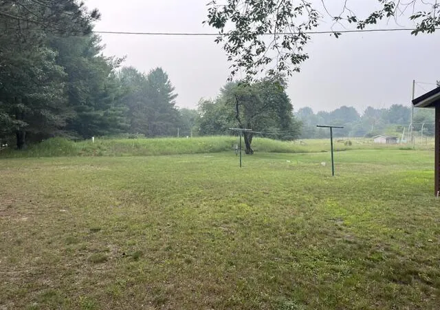 4th image of 155 Skocelas Rd N, Manistee, MI 49660 | MLS# 67026036794