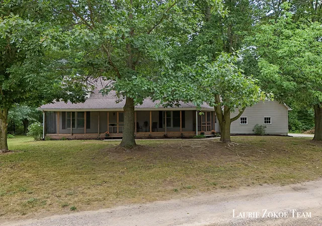 1st image of 9202 Oriole Dr, Coopersville, MI 49404 | MLS# 65026036795