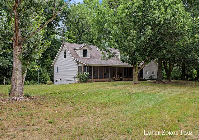 2nd image of 9202 Oriole Dr, Coopersville, MI 49404 | MLS# 65026036795