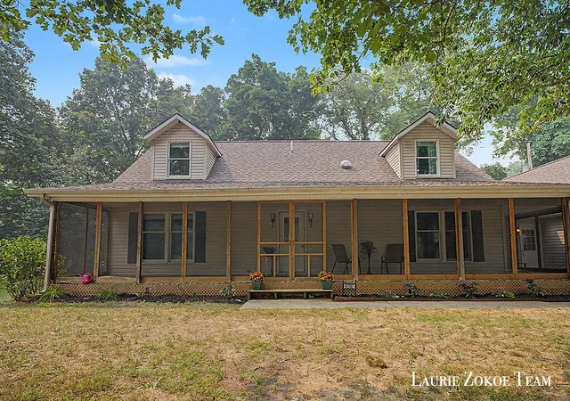 3rd image of 9202 Oriole Dr, Coopersville, MI 49404 | MLS# 65026036795