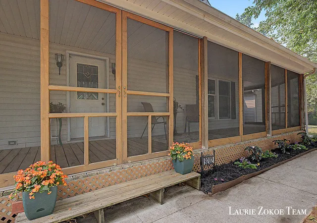 4th image of 9202 Oriole Dr, Coopersville, MI 49404 | MLS# 65026036795