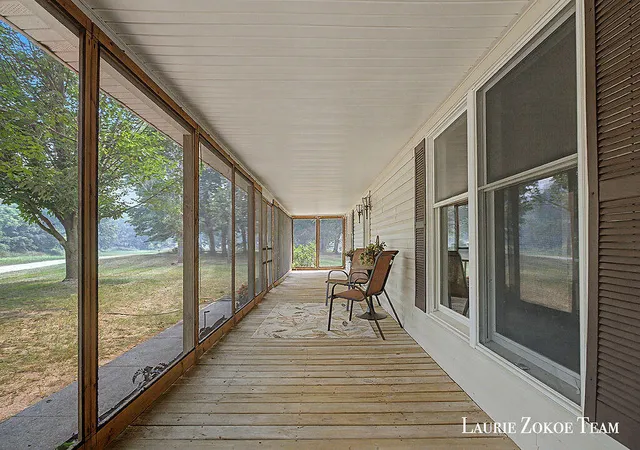5th image of 9202 Oriole Dr, Coopersville, MI 49404 | MLS# 65026036795