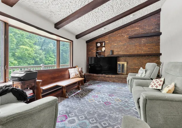 2nd image of 2651 S 4th St, Kalamazoo, MI 49009 | MLS# 66026036800