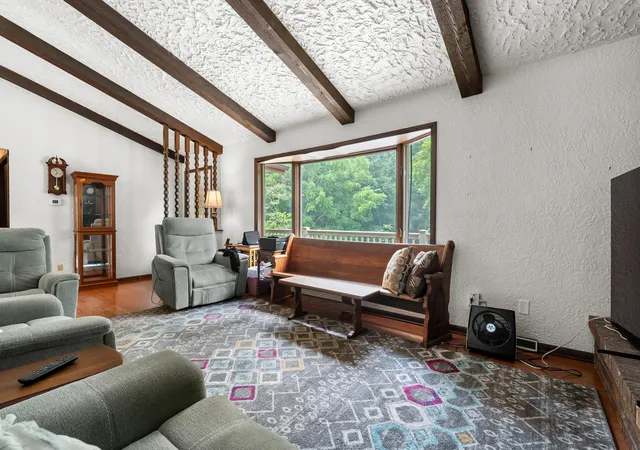 3rd image of 2651 S 4Th St, Kalamazoo, MI 49009 | MLS# 66026036800