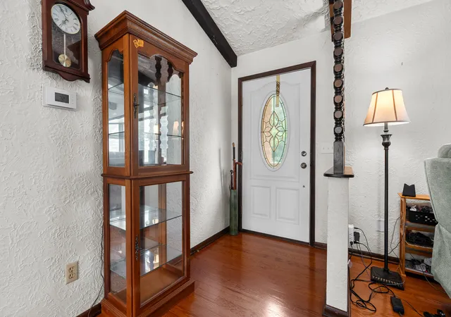 4th image of 2651 S 4Th St, Kalamazoo, MI 49009 | MLS# 66026036800