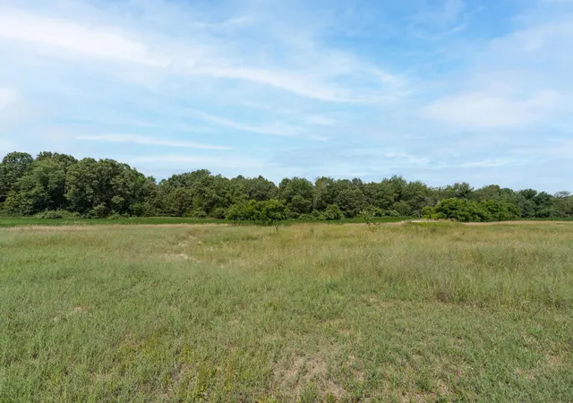 24th image of 1092 61st St, Pullman, MI 49450 | MLS# 69026036806