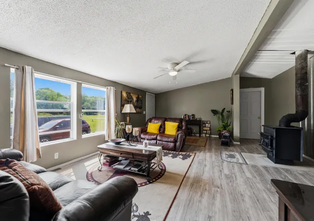 2nd image of 1092 61st St, Pullman, MI 49450 | MLS# 69026036806