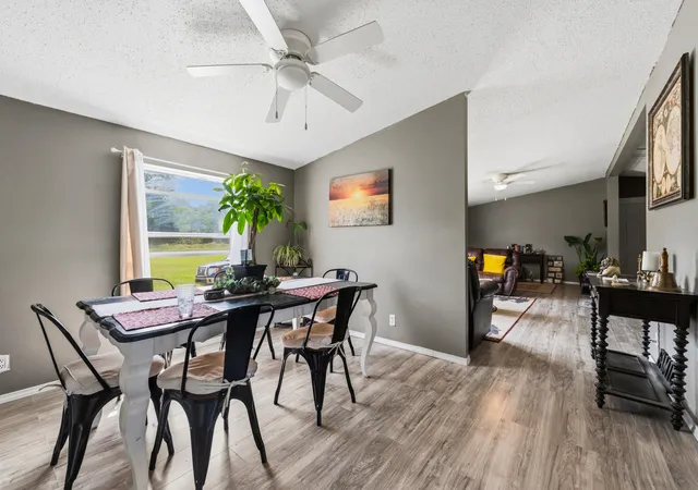 Photo 3 of Single family home for sale at 1092 61st Street, Pullman, MI 49450 | MLS# 69026036806 | Listing updated on 2026-09-11
