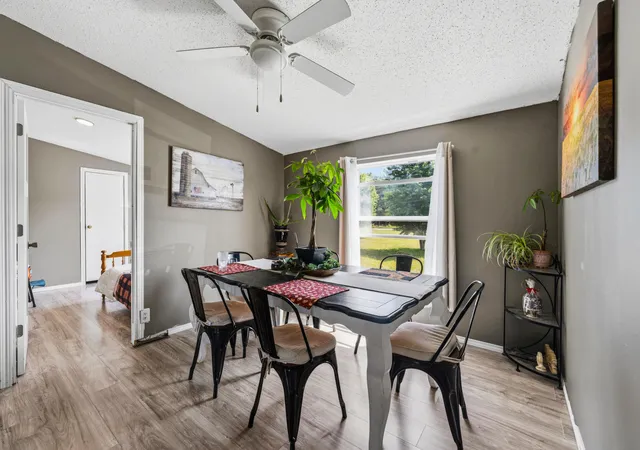 Photo 3 of Single family home for sale at 1092 61st Street, Pullman, MI 49450 | MLS# 69026036806 | Listing updated on 2026-09-11