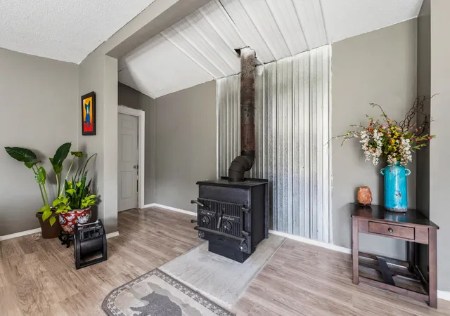 Photo 4 of Single family home for sale at 1092 61st Street, Pullman, MI 49450 | MLS# 69026036806 | Listing updated on 2026-09-11