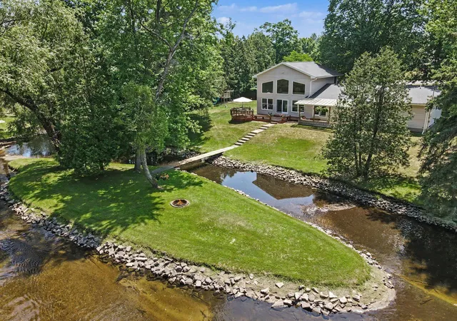 1st image of 9064 E M20, Hesperia, MI 49421 | MLS# 67026036808