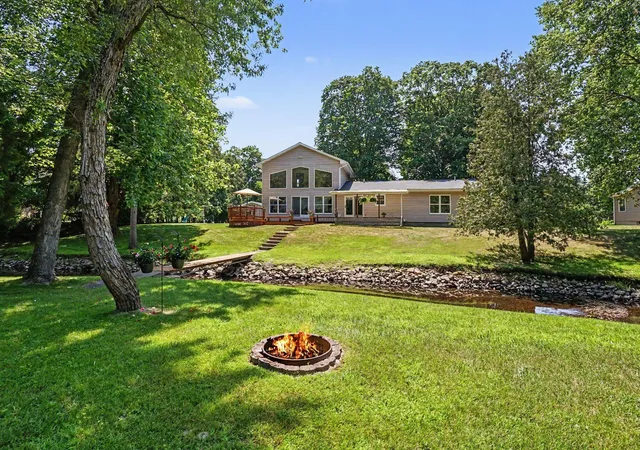 2nd image of 9064 E M20, Hesperia, MI 49421 | MLS# 67026036808