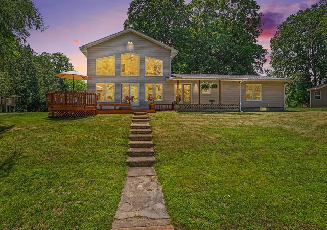 38th image of 9064 E M20, Hesperia, MI 49421 | MLS# 67026036808