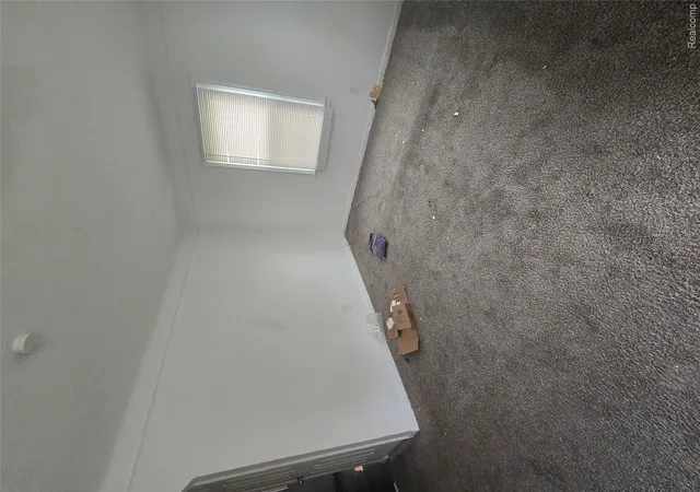 Photo 2 of Single family home for sale at 8638 Heyden St, Detroit, MI 48228 | MLS# 20261055326 | Listing updated on 2026-09-14