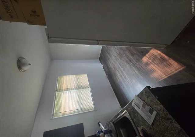 Photo 3 of Single family home for sale at 8638 Heyden St, Detroit, MI 48228 | MLS# 20261055326 | Listing updated on 2026-09-14