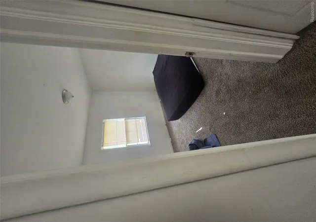 Photo 3 of Single family home for sale at 8638 Heyden St, Detroit, MI 48228 | MLS# 20261055326 | Listing updated on 2026-09-24