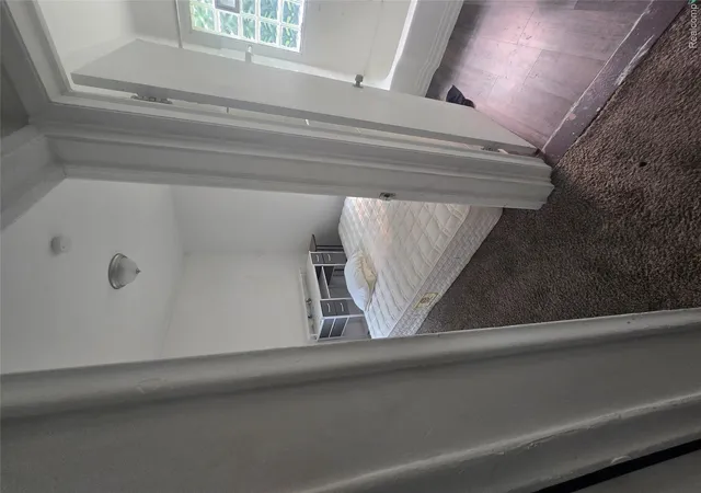 Photo 4 of Single family home for sale at 8638 Heyden St, Detroit, MI 48228 | MLS# 20261055326 | Listing updated on 2026-09-24