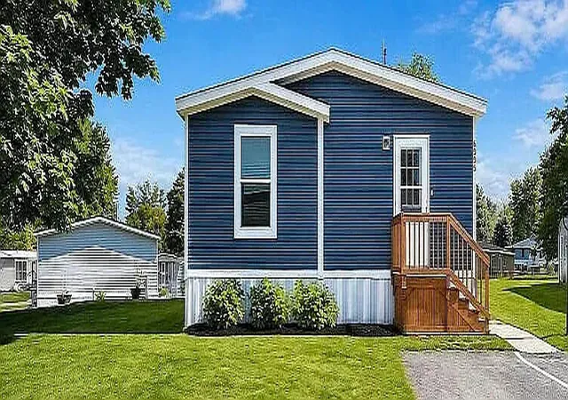 Photo 1 of Single family home for sale at 6995 Shamley Ave Ne, Belmont, MI 49306 | MLS# 65026036809 | Listing updated on 2026-08-24