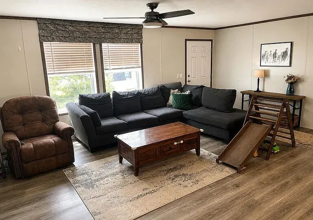 Photo 3 of Single family home for sale at 6995 Shamley Ave Ne, Belmont, MI 49306 | MLS# 65026036809 | Listing updated on 2026-08-24