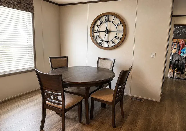 Photo 4 of Single family home for sale at 6995 Shamley Ave NE, Belmont, MI 49306 | MLS# 65026036809 | Listing updated on 2026-08-24