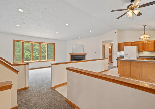 2nd image of 8270 Huff Rd, Bellevue, MI 49021 | MLS# 64026036811