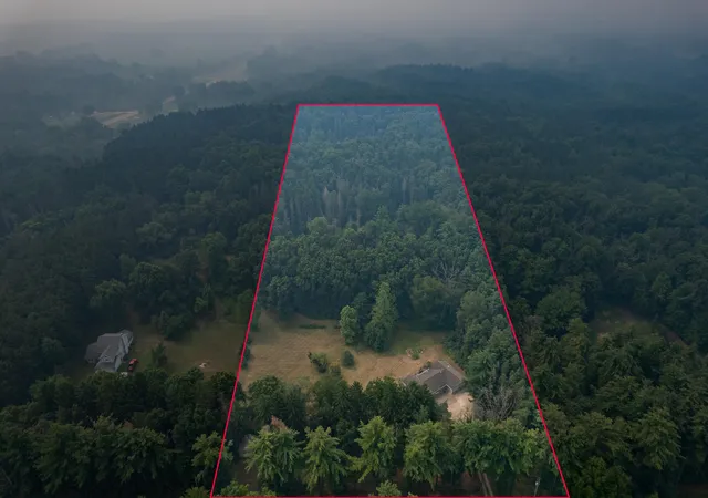 35th image of 8270 Huff Rd, Bellevue, MI 49021 | MLS# 64026036811