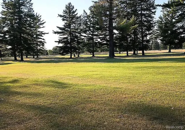 2nd image of 2440 W Nestel Rd, Prudenville, MI 48651 | MLS# 20261055330