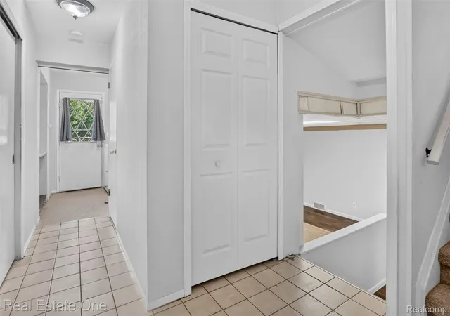 Photo 2 of Single family home for sale at 7990 Tower Rd, South Lyon, MI 48178 | MLS# 20261055335 | Listing updated on 2026-09-11