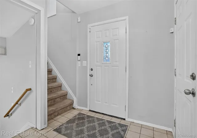 Photo 3 of Single family home for sale at 7990 Tower Rd, South Lyon, MI 48178 | MLS# 20261055335 | Listing updated on 2026-09-11