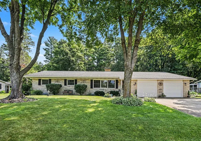 1st image of 51 Birch Hill Dr, Battle Creek, MI 49015 | MLS# 64026036821