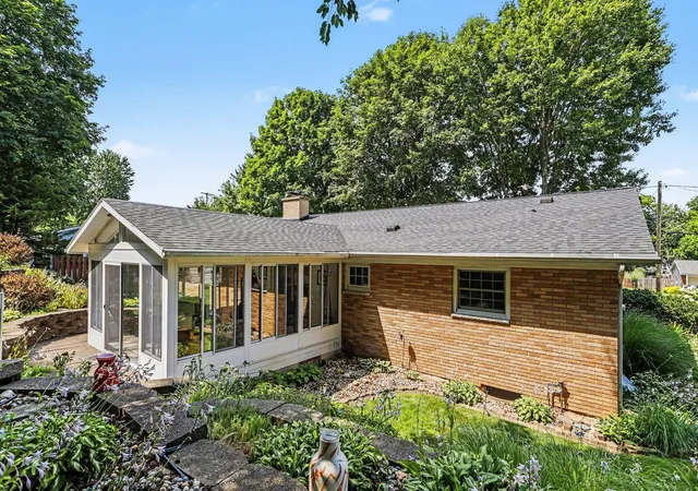 20th image of 51 Birch Hill Dr, Battle Creek, MI 49015 | MLS# 64026036821