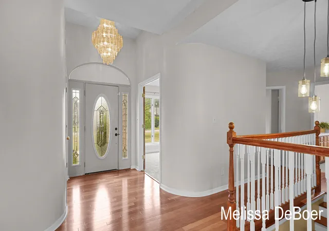 5th image of 1507 Joseph Ln, Hudsonville, MI 49426 | MLS# 65026036820