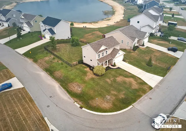 Photo 3 of Single family home for sale at 9291 Big Leaf Dr, West Olive, MI 49460 | MLS# 71026036825 | Listing updated on 2026-09-03