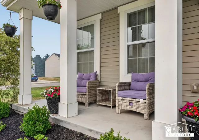Photo 47 of Single family home for sale at 9291 Big Leaf Dr, West Olive, MI 49460 | MLS# 71026036825 | Listing updated on 2026-09-03