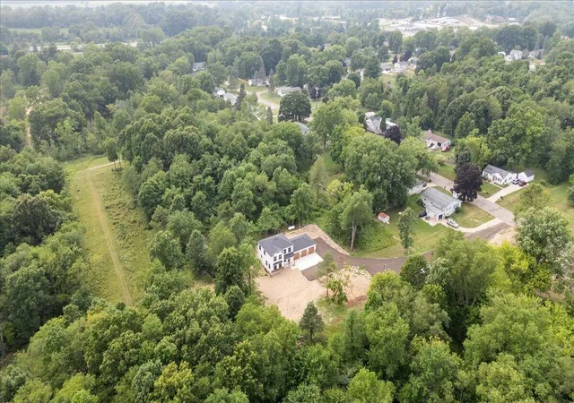 50th image of 102 Mehl St, Leslie, MI 49251 | MLS# 65026036826