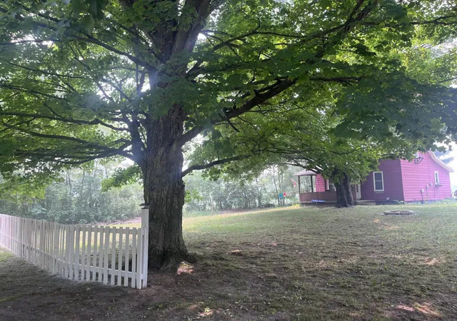 Photo 3 of Single family home for sale at 3521 S 204th Avenue, Hesperia, MI 49421 | MLS# 67026036827 | Listing updated on 2026-08-24