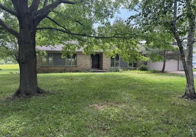 Photo 1 of Single family home for sale at 6085 Dexter Ann Arbor Rd, Dexter, MI 48130 | MLS# 81026036841 | Listing updated on 2026-09-10