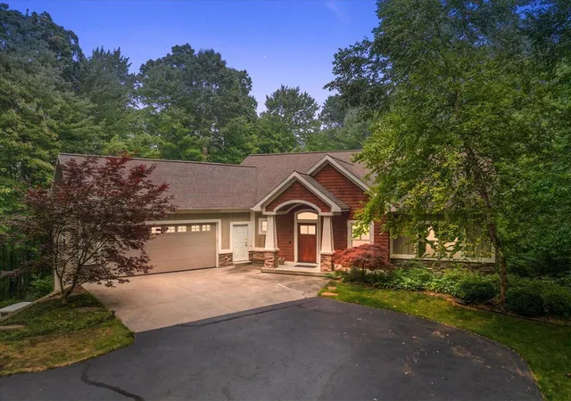 Photo 1 of Single family home for sale at 2066 Meek Dr Ne, Belmont, MI 49306 | MLS# 65026036834 | Listing updated on 2026-08-24