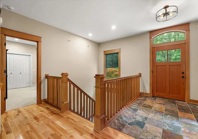 Photo 4 of Single family home for sale at 2066 Meek Dr NE, Belmont, MI 49306 | MLS# 65026036834 | Listing updated on 2026-08-24