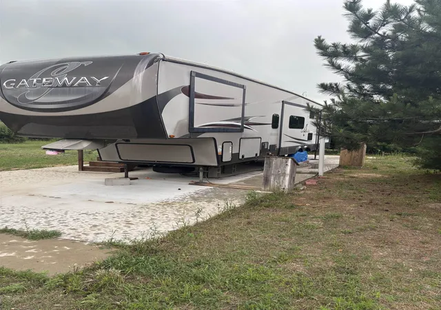 4th image of 1426 Se Riley Rd, Kalkaska, MI 49646 | MLS# 78080071207