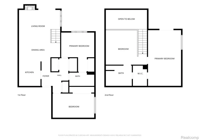 3rd image of 4749 S Pleasantview Rd #20, Harbor Springs, MI 49740 | MLS# 20261055363