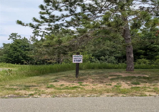 2nd image of 4749 S Pleasantview Rd, Harbor Springs, MI 49740