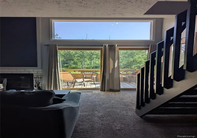 5th image of 4749 S Pleasantview Rd #20, Harbor Springs, MI 49740 | MLS# 20261055363