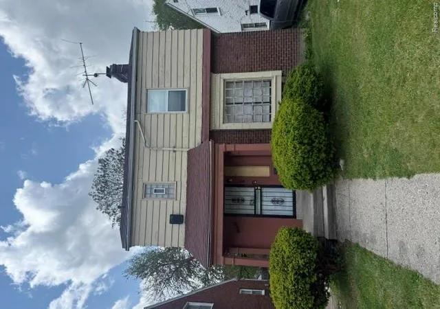Photo 1 of Single family home for sale at 16575 Sussex St, Detroit, MI 48235 | MLS# 20261055361 | Listing updated on 2026-09-02