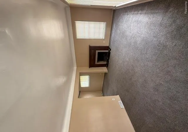 Photo 2 of Single family home for sale at 16575 Sussex St, Detroit, MI 48235 | MLS# 20261055361 | Listing updated on 2026-09-02
