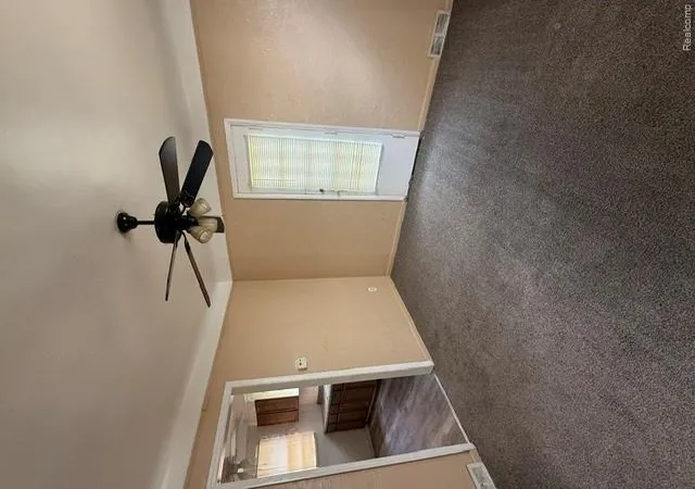 Photo 3 of Single family home for sale at 16575 Sussex St, Detroit, MI 48235 | MLS# 20261055361 | Listing updated on 2026-09-02